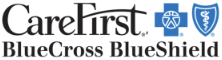 CareFirst BlueCross BlueShield