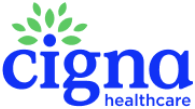 Cigna Healthcare