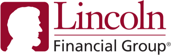 Lincoln Financial Group