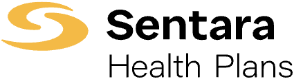 Sentara Health Plans